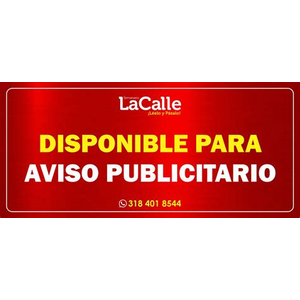 Semanariolacalle.com